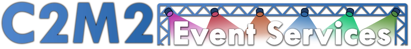 C2M2 Event Services